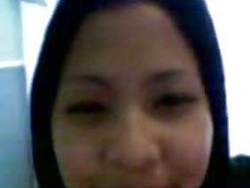 托里不知道她回歸大型電影會產生如此轟動。她的新電影獲得了評論界最多的讚譽，並讓這位女孩獲得了“最佳女演員”獎。現在，Tori將參加這一重大活動的儀式活動，生產部門的執行製片人和同事決定不再從她的乳頭中走出來，在她腦海中引起貪婪的想法。很快，她吹了幾副眼鏡，然後將她的計劃變為現實。